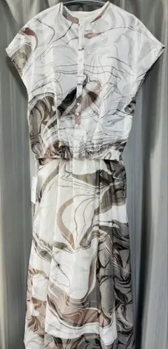新品★タグ付き　ameri vintage セットアップ