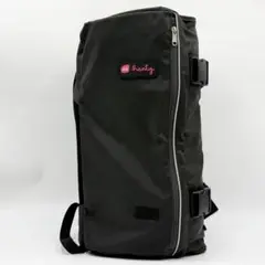 【ほぼ未使用・美品】Henty CoPilot Messenger STD ほぼ未使用・美品】Henty CoPilot Messenger STD