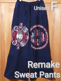 Item thumbnail for item 3709e7a6-aaee-4f48-9bed-12a28f3a0e32