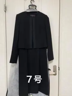 ソワールレーヴ 喪服 礼服 冠婚葬祭