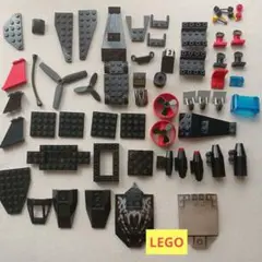 Item thumbnail for item 96e2fd36-d8a5-4d5e-a81e-68115683ac1a