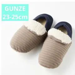 Item thumbnail for item e41f6070-ccf5-4cc1-8bfd-56ef52a1292c