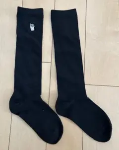 Item thumbnail for item 3e49e2f6-46cf-402d-9194-2995595e90cb