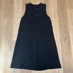 Item thumbnail for item bbdd249f-da6b-4a1a-8a04-592d01ff24d2