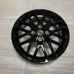 ホンダ　N-ONE RS JG3 純正　ホイール　一本 ホンダ N-ONE RS JG3 純正 ホイール 一本 2025年最新】n-one rs 純正