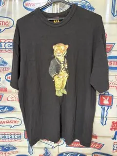 HUMAN MADE半袖Tシャツ⭐︎XL