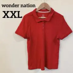 Item thumbnail for item ae403dca-9903-4449-8009-d7abd7102b3f