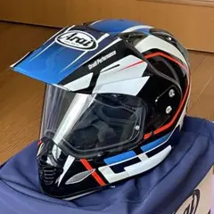 アライ ツアークロスＶMサイズ内装セット Ⅲ-10 20mm 新品未使用品 2025年最新】アライ ツアークロス3 内装の人気アイテム - メルカリ