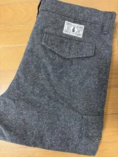 Item thumbnail for item 8c4888e2-93b0-4f0d-96ca-dc58d91ff308