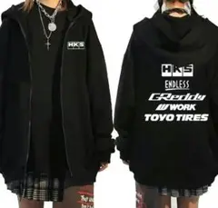 Item thumbnail for item dd689981-6e9d-40e0-b474-abed7cf85acb