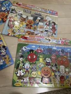 Item thumbnail for item b1fc2eed-d7fb-40e8-8ef1-0259a5b24373