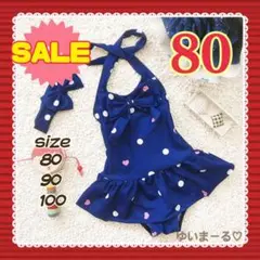 Item thumbnail for item 5073dea9-12e4-4300-867b-cffb8c212f28