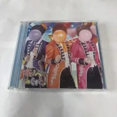 すとろべりーねくすとっ！［初回限定ライブ映像盤A］