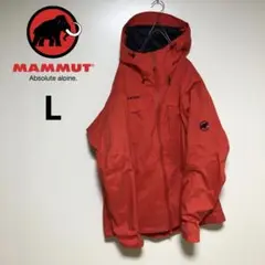 マムート ウェア スノーボード ジャケット スキーウェア バックカントリー 雪山