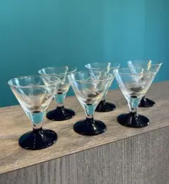 Item thumbnail for item f556f576-38be-4ddb-94ae-90e6387c8861