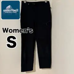 Item thumbnail for item 7db5b0f2-85c5-4748-b723-853c23eebd50