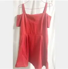 Item thumbnail for item aa0f11df-446a-47ac-a125-4c695ce7f898