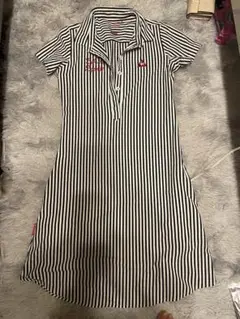 Item thumbnail for item cacba13a-4c9e-459f-ab26-6d36a09385b9