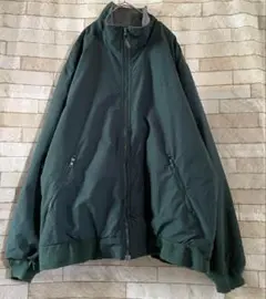 Item thumbnail for item e681b5be-7dd8-4678-ac66-c6fb09b3d79f