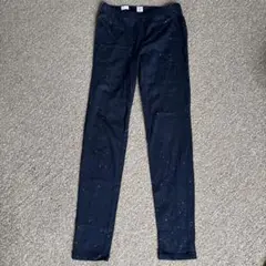 GAP KIDS スパッツ（140）