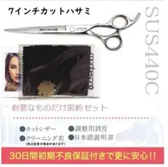 Item thumbnail for item 2dd3c64d-1753-4a87-9bfd-f30d2c200552