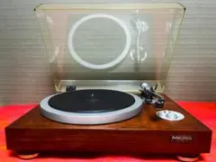 GRACE グレース　ステレオカートリッジ F-8L　美品　ヘッドシェル付き 2025年最新】grace F-8Lの人気アイテム - メルカリ