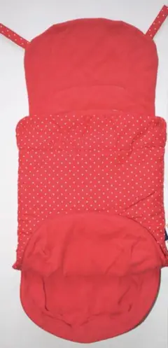 Item thumbnail for item 5513703d-5786-4df8-a54f-f488c4237c70