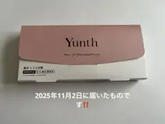 Item thumbnail for item c84c5f8c-f36d-4d11-b4c1-afd91c0c7dee