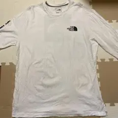 THE NORTH FACE ノースフェイス XXL