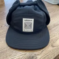 Item thumbnail for item 2fe18194-00d0-4907-980b-7f6635464780