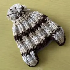 Item thumbnail for item fb46eb7d-3ca0-41dc-ba3a-260dc53a146f