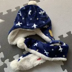 Item thumbnail for item e0de1d22-cd2f-4d96-82d9-91fd36a76ecc