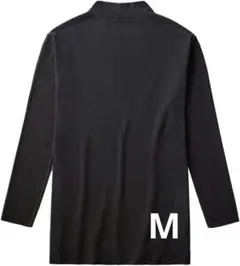 Item thumbnail for item 0be210ab-8cdf-40dd-ad01-0e2c4a9302c1