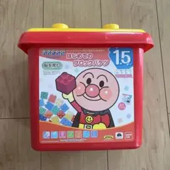 Item thumbnail for item 980a7f0d-9149-4e27-bec4-cb00c3eaf208