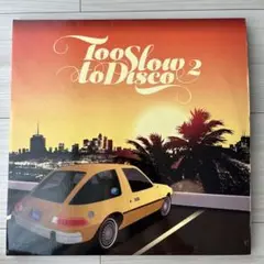 Item thumbnail for item 75dd4817-a757-4e64-bc1e-94084037716c