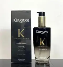 Item thumbnail for item e6d664ef-3dc8-4ba7-be34-f1f6bb970180