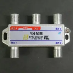 Item thumbnail for item 7ba40f51-59bf-4877-b2ac-c7fbf7f19737