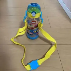 Item thumbnail for item d458454e-82f8-45e5-99e1-5c9830b51a94