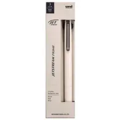 Item thumbnail for item 59c02908-a935-43b6-9237-a734079c2a99