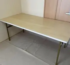 文化服装学院　裁断机