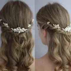 Item thumbnail for item 1922b876-fb27-4e22-aab5-fba8b92ea77f