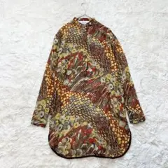 Item thumbnail for item b0ac2e09-0eab-42af-a465-bc366a8c659d