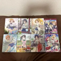 Item thumbnail for item f3a49fad-7759-41cf-abaf-947268c8756f