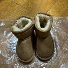 Item thumbnail for item 3fb90ead-1ef6-4bc0-933e-8fa21f219e74