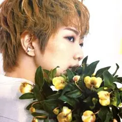 Item thumbnail for item 9a42b9a4-14c6-439c-9e4f-95e82050ce2a