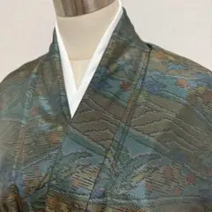 Item thumbnail for item 99a673fa-df08-4db0-bc15-2eeecb405900