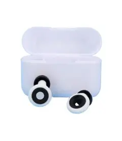 Item thumbnail for item 87c4430a-90be-4649-b7dc-9c91c4365d94