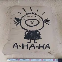 Item thumbnail for item eefe8ca8-e085-465c-8403-5132a2d57c5f