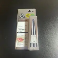 Item thumbnail for item d14bd571-c8e5-46f5-ad1e-48037bed793f