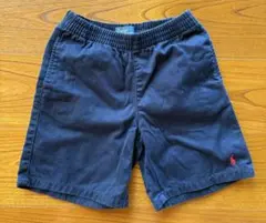 Item thumbnail for item 7e454e33-e755-49a4-bba5-b384979a6e96